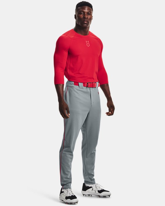 red under armour softball pants 587b70